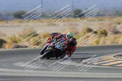 media/Nov-17-2024-CVMA (Sun) [[1fec520723]]/Race 10-Middleweight SHOOTOUT/